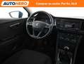 SEAT Leon 1.2 TSI S&S Style 110 Bleu - thumbnail 14