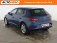 SEAT Leon 1.2 TSI S&S Style 110 Bleu - thumbnail 4