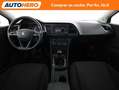 SEAT Leon 1.2 TSI S&S Style 110 Bleu - thumbnail 13