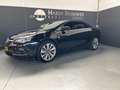Opel Cascada 1.4 Turbo Cosmo, trekhaak/navi/half leder/19 inch Zwart - thumbnail 6