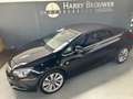 Opel Cascada 1.4 Turbo Cosmo, trekhaak/navi/half leder/19 inch Zwart - thumbnail 7