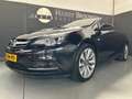 Opel Cascada 1.4 Turbo Cosmo, trekhaak/navi/half leder/19 inch Zwart - thumbnail 3