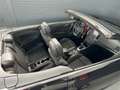 Opel Cascada 1.4 Turbo Cosmo, trekhaak/navi/half leder/19 inch Zwart - thumbnail 18