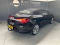 Opel Cascada 1.4 Turbo Cosmo, trekhaak/navi/half leder/19 inch Zwart - thumbnail 9