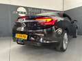 Opel Cascada 1.4 Turbo Cosmo, trekhaak/navi/half leder/19 inch Zwart - thumbnail 10