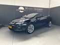 Opel Cascada 1.4 Turbo Cosmo, trekhaak/navi/half leder/19 inch Zwart - thumbnail 1