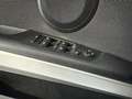 BMW 330 330d Gris - thumbnail 23