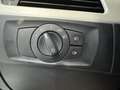 BMW 330 330d Gris - thumbnail 22