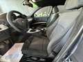 BMW 330 330d Gris - thumbnail 13