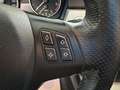 BMW 330 330d Gris - thumbnail 18