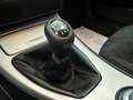 BMW 330 330d Gris - thumbnail 17
