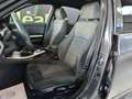 BMW 330 330d Gris - thumbnail 12