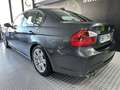 BMW 330 330d Gris - thumbnail 10