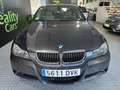 BMW 330 330d Gris - thumbnail 2