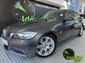 BMW 330 330d Gris - thumbnail 1