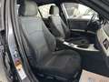 BMW 330 330d Gris - thumbnail 14