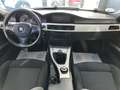 BMW 330 330d Gris - thumbnail 7
