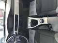BMW 330 330d Gris - thumbnail 15
