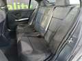 BMW 330 330d Gris - thumbnail 9