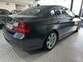 BMW 330 330d Gris - thumbnail 6