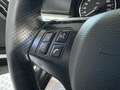 BMW 330 330d Gris - thumbnail 19