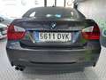 BMW 330 330d Gris - thumbnail 5