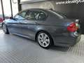 BMW 330 330d Gris - thumbnail 4