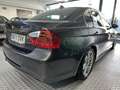 BMW 330 330d Gris - thumbnail 11