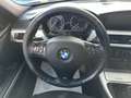 BMW 330 330d Gris - thumbnail 16