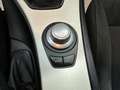 BMW 330 330d Gris - thumbnail 24