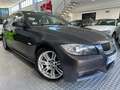 BMW 330 330d Gris - thumbnail 3