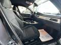 BMW 330 330d Gris - thumbnail 8