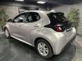 Mazda 2 Mazda2 1.5 Hybrid - e-CVT - 116 Agile Gris - thumbnail 3