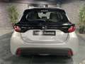Mazda 2 Mazda2 1.5 Hybrid - e-CVT - 116 Agile Gris - thumbnail 4