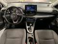 Mazda 2 Mazda2 1.5 Hybrid - e-CVT - 116 Agile Gris - thumbnail 10