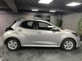 Mazda 2 Mazda2 1.5 Hybrid - e-CVT - 116 Agile Gris - thumbnail 6