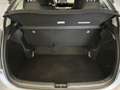 Mazda 2 Mazda2 1.5 Hybrid - e-CVT - 116 Agile Gris - thumbnail 13