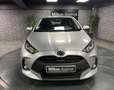 Mazda 2 Mazda2 1.5 Hybrid - e-CVT - 116 Agile Gris - thumbnail 8