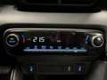 Mazda 2 Mazda2 1.5 Hybrid - e-CVT - 116 Agile Gris - thumbnail 15