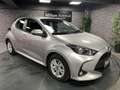 Mazda 2 Mazda2 1.5 Hybrid - e-CVT - 116 Agile Gris - thumbnail 7