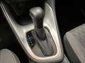Mazda 2 Mazda2 1.5 Hybrid - e-CVT - 116 Agile Gris - thumbnail 14