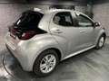 Mazda 2 Mazda2 1.5 Hybrid - e-CVT - 116 Agile Gris - thumbnail 5