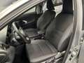 Mazda 2 Mazda2 1.5 Hybrid - e-CVT - 116 Agile Gris - thumbnail 11