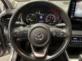 Mazda 2 Mazda2 1.5 Hybrid - e-CVT - 116 Agile Gris - thumbnail 9