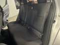 Mazda 2 Mazda2 1.5 Hybrid - e-CVT - 116 Agile Gris - thumbnail 12