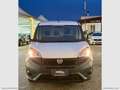 Fiat Doblo 1.6 MJT 105CV PC-TN Cargo Business Blanc - thumbnail 2