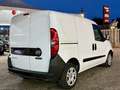 Fiat Doblo 1.6 MJT 105CV PC-TN Cargo Business Blanc - thumbnail 7