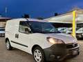 Fiat Doblo 1.6 MJT 105CV PC-TN Cargo Business Blanc - thumbnail 1