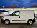 Fiat Doblo 1.6 MJT 105CV PC-TN Cargo Business Blanc - thumbnail 4