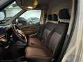 Fiat Doblo 1.6 MJT 105CV PC-TN Cargo Business Blanc - thumbnail 10